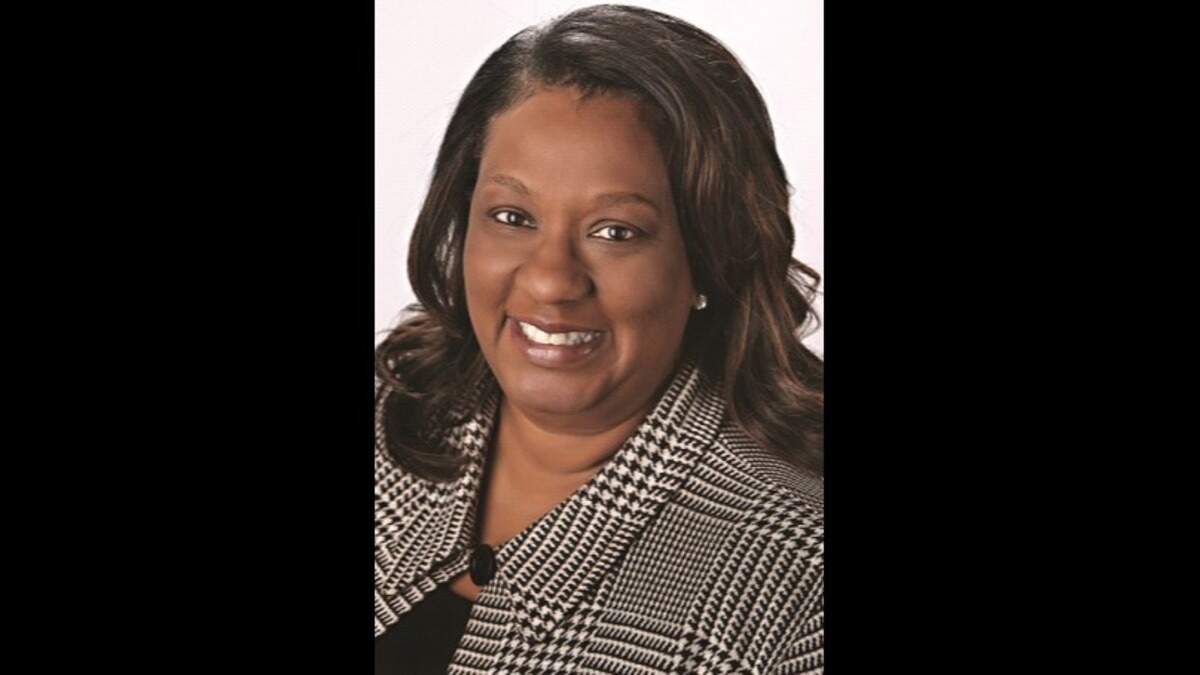 The board of directors of the Fort Worth Metropolitan Black Chamber of Commerce has chosen Michelle Green-Ford as the organization’s new president and chief executive officer.