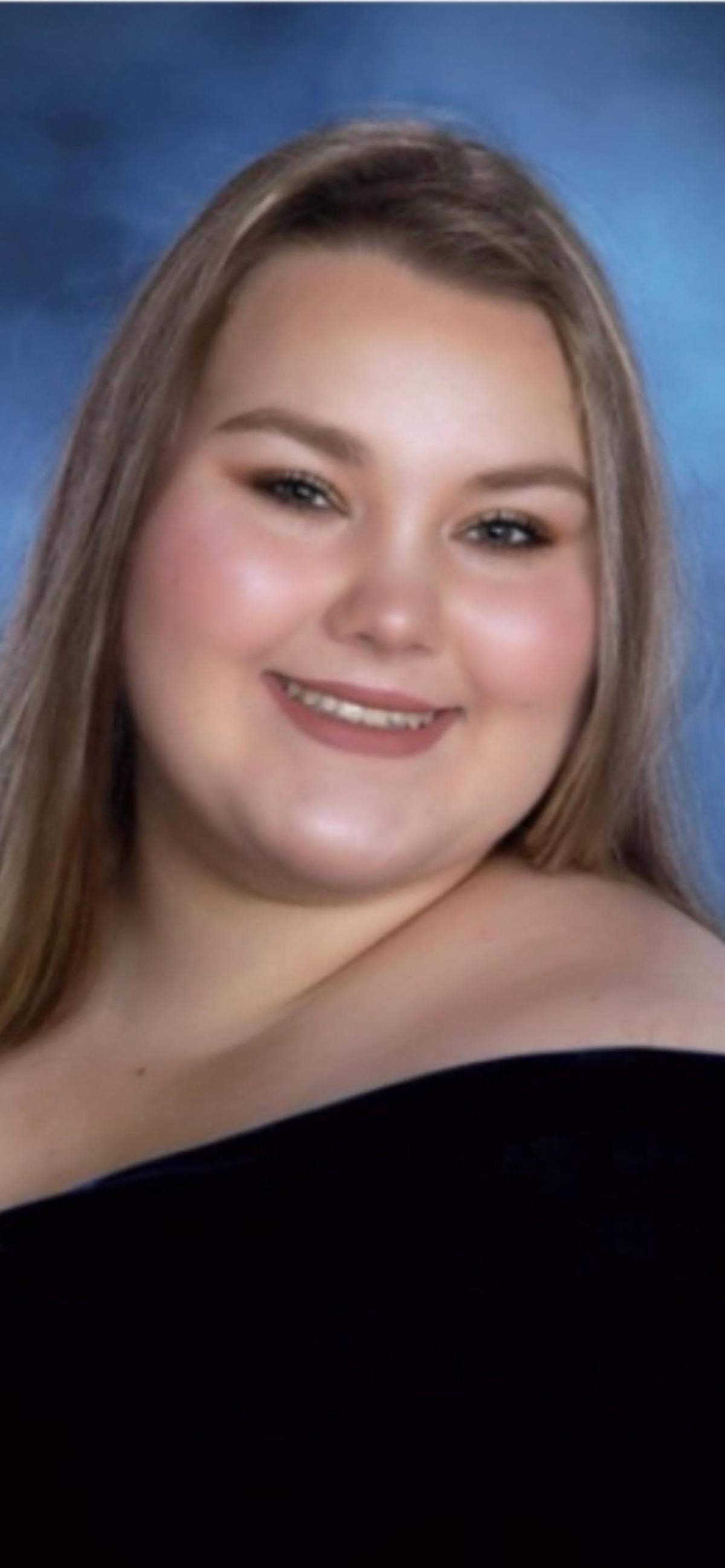 Marissa Ladatto​​, 21, died in December 2022 in Duncanville.