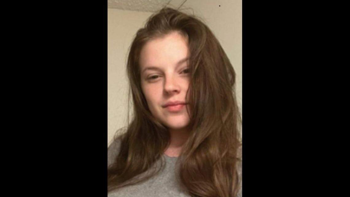 Chalice Welch, a 24-year-old Arlington mother of four, hasn’t been in contact with her family or friends for a week. She was last seen Feb. 2 at the Embassy Suites hotel at 4650 Texas 183 in Irving.