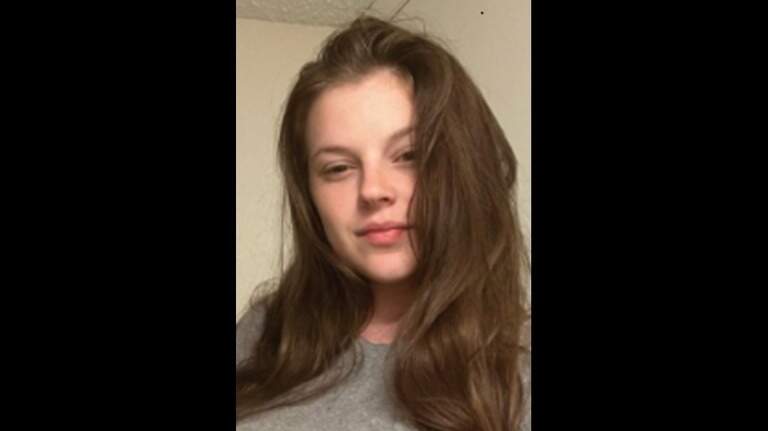 North TX police search for missing woman last seen in Irving | Fort ...