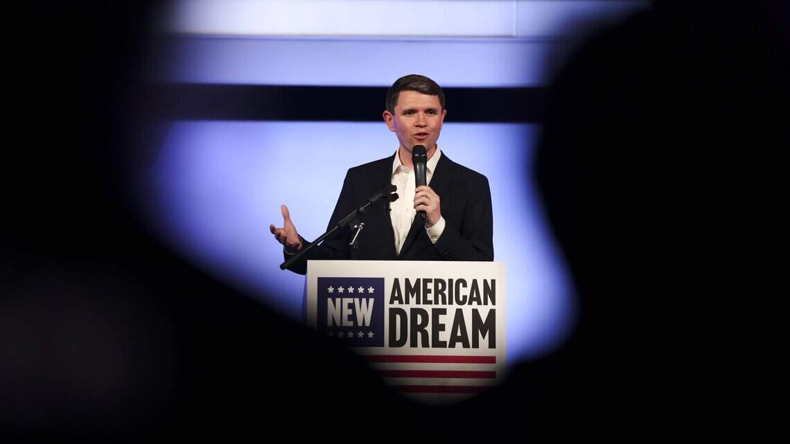 Texas Senate race heats up with dueling rallies, new polls. Here's the latest