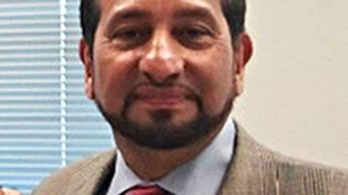 Policía cree que presunto homicida del periodista Jay Torres estaría en Honduras