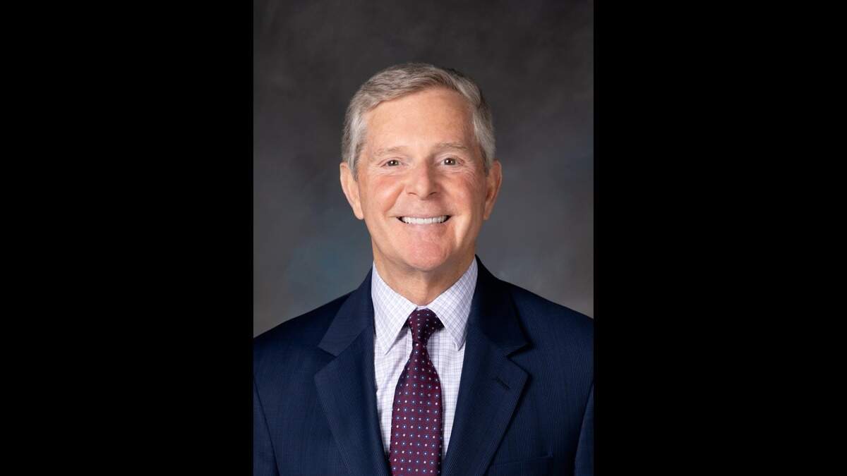 Texas Sen. Phil King, R-Weatherford, represents Senate District 10, which includes Johnson County and parts of Tarrant and Parker counties. He chairs the Senate Economic Development Committee.