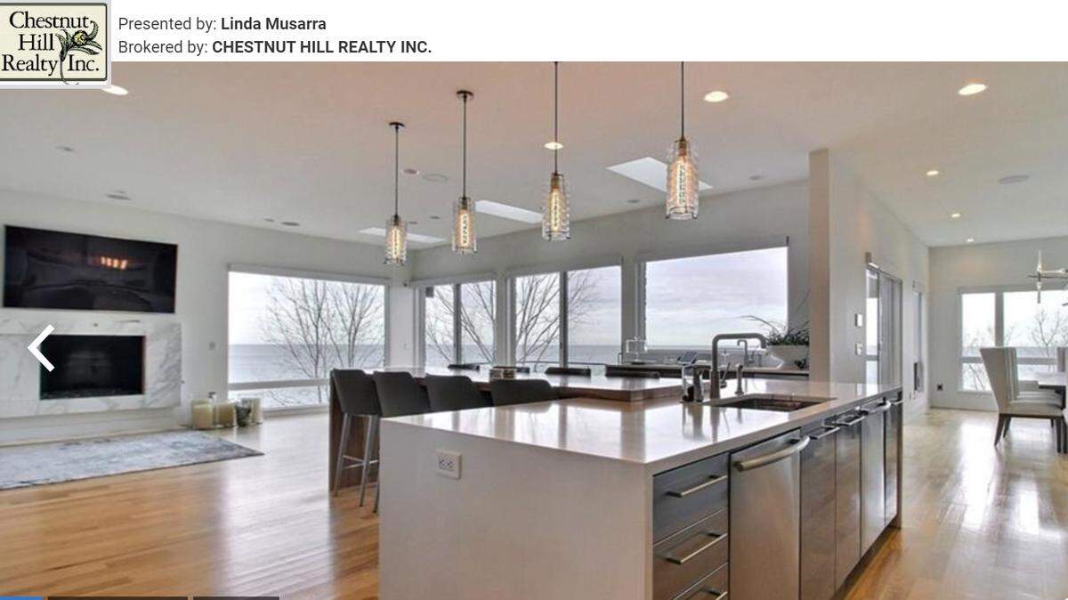 NBA veteran Tristan Thompson, who also plays a prominent role on “Keeping Up With The Kardashians,” has put his Ohio house on the market.