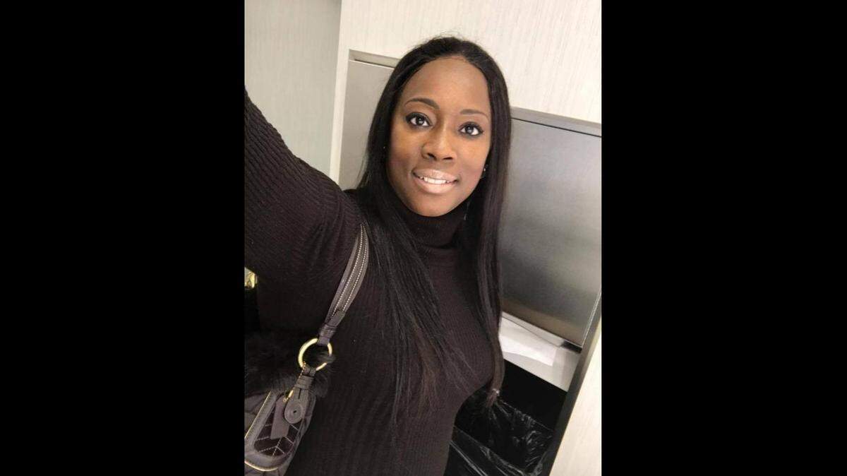Crystal Mason was sentenced to five years by a judge for illegally voting in 2016. Mason is a convicted felon who told the court that she did not know the law prohibited her from voting until she served all of her sentence, including federal supervised release.