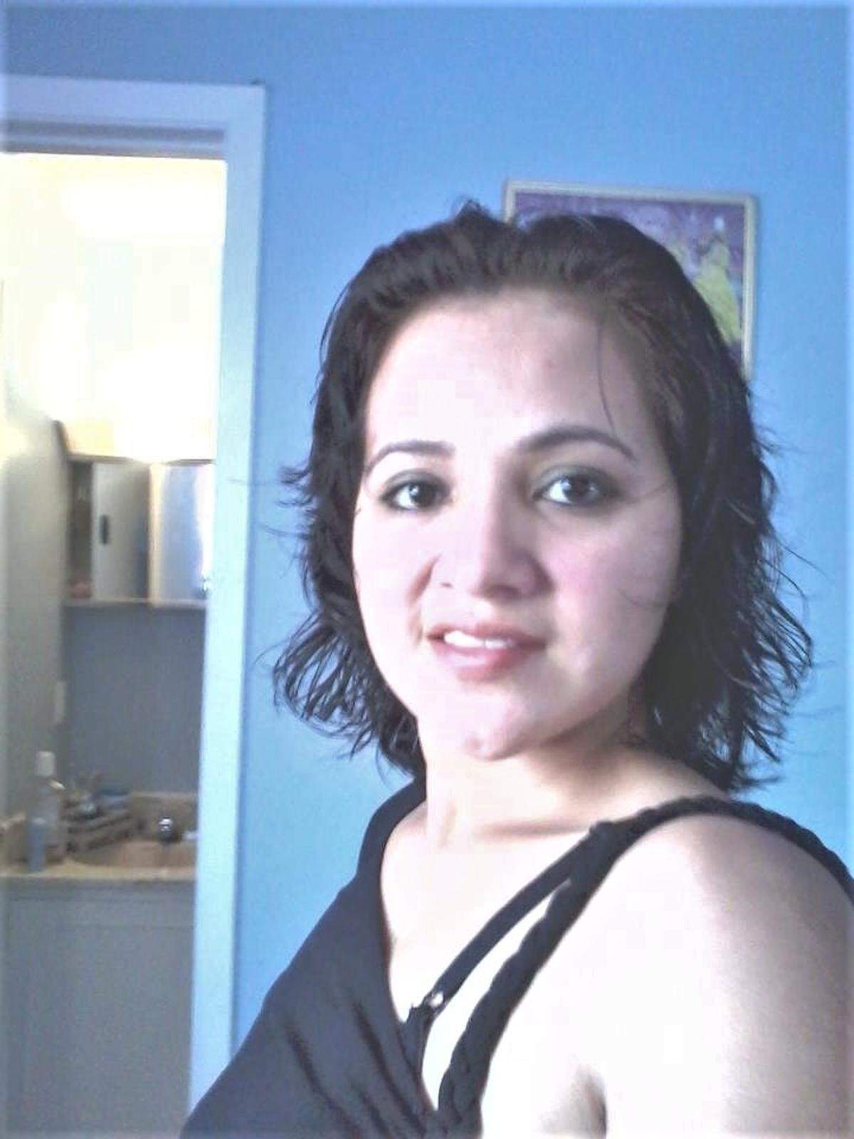 Two high school counselors contacted Fort Worth police after realizing that a student’s mother, who’d reportedly abandoned her family in September 2012, looked similar to a clay reconstruction done of an unidentified woman found dead in a shallow grave in early 2013.