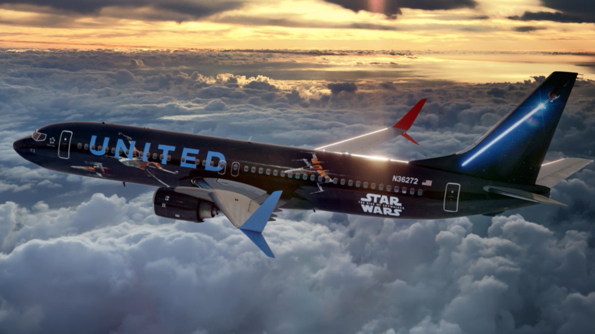 Six United Airlines employees, five of whom live in Dallas-Fort Worth, claimed in a lawsuit filed Tuesday the airline is discriminating against them through the company’s COVID-19 vaccine mandate. 