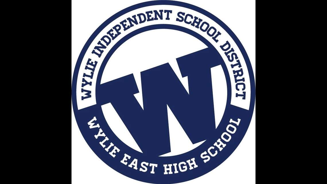 ‘You are white trash.’ Deluge of vulgar messages sent to former Wylie principal