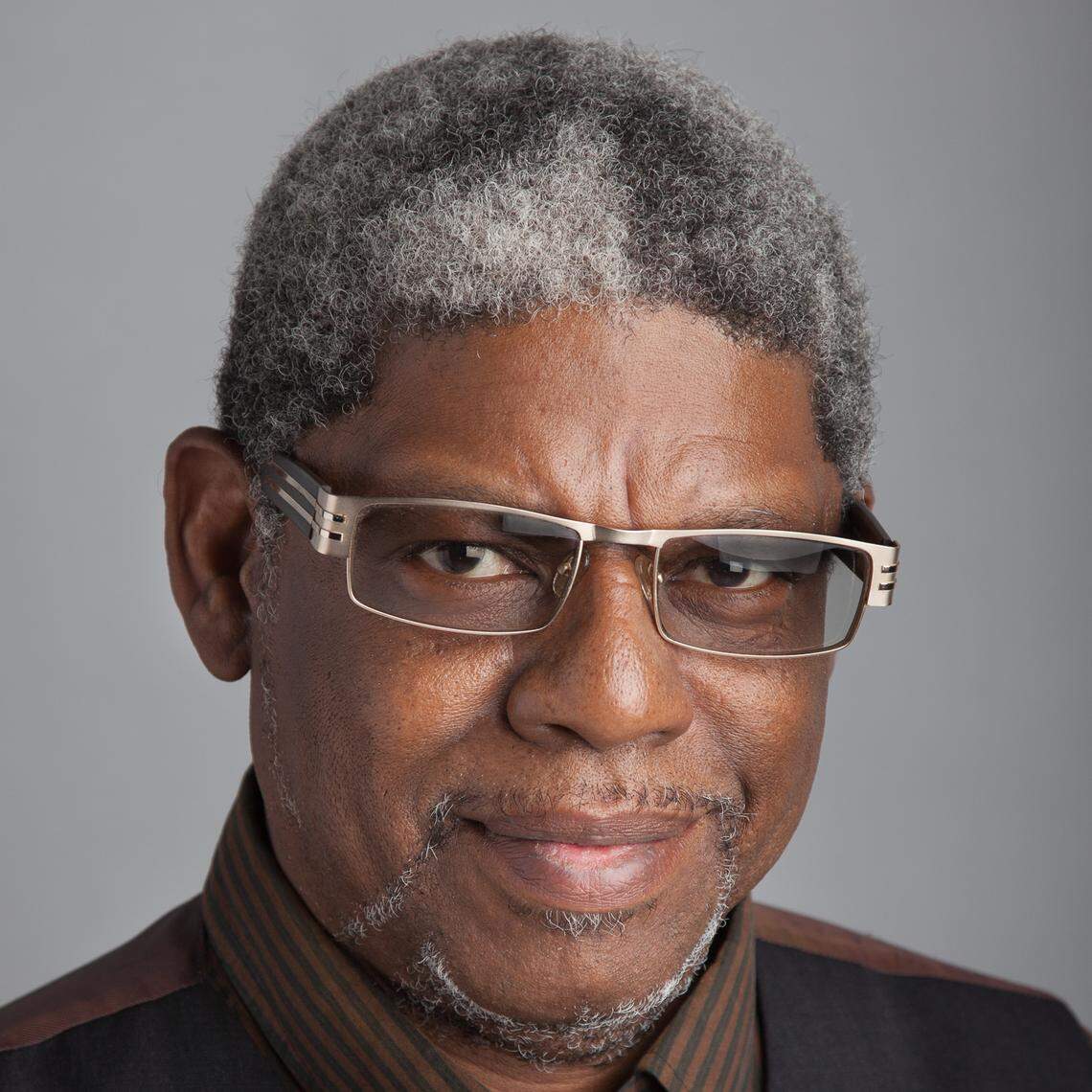 Profile Image of Mitch Mitchell