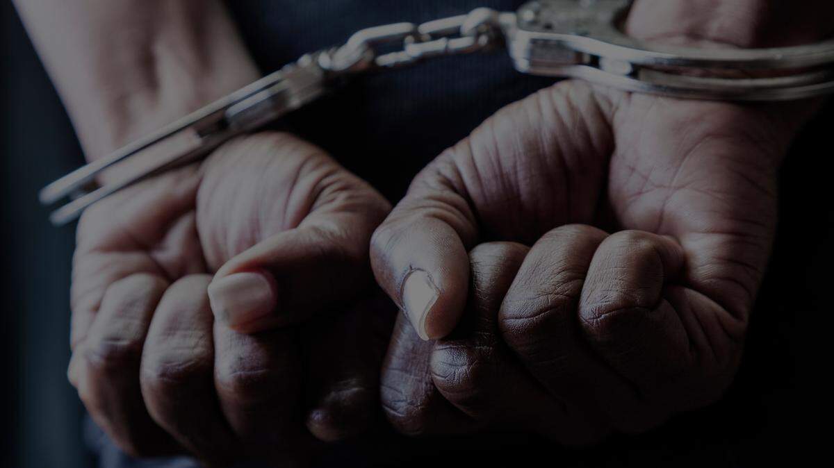 All 11 people charged in a $300 million health care fraud conspiracy in Texas have pleaded guilty.