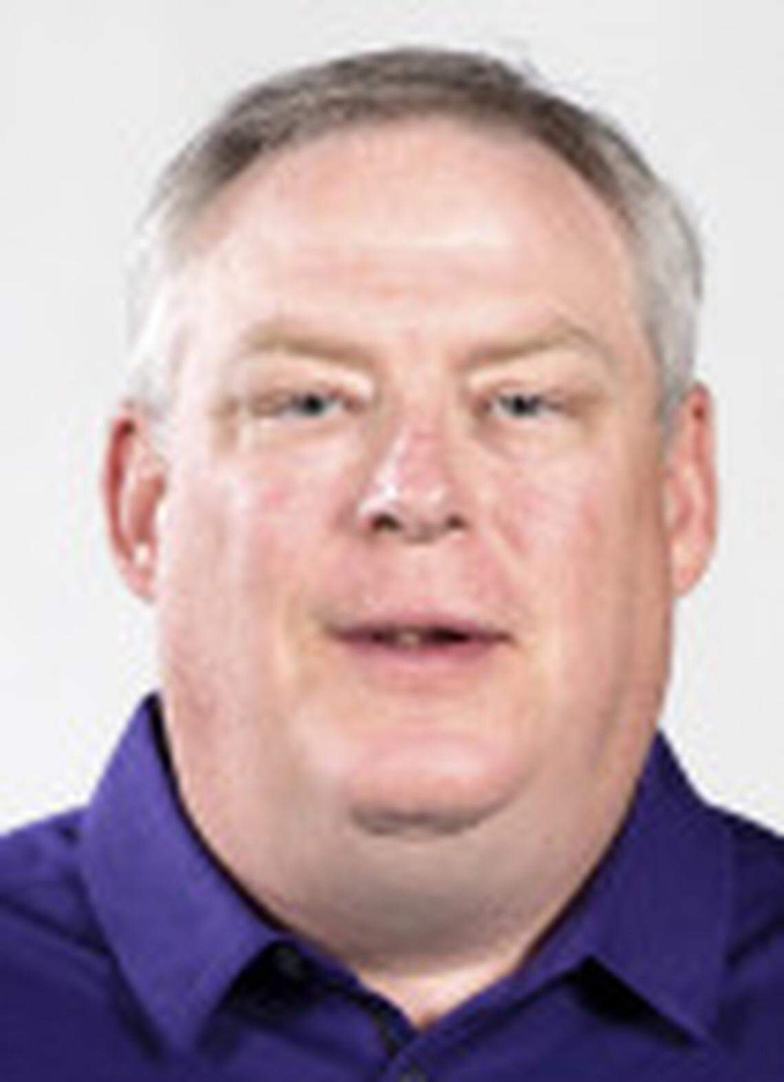 TCU football's director of player personnel is leaving to join Jimbo Fisher's staff at Texas A&M. Russell had been at TCU since 2015. He was an assistant at North Texas for 13 seasons, including 10 years under head coach Darrell Dickey, who is now the Aggies offensive coordinator.
