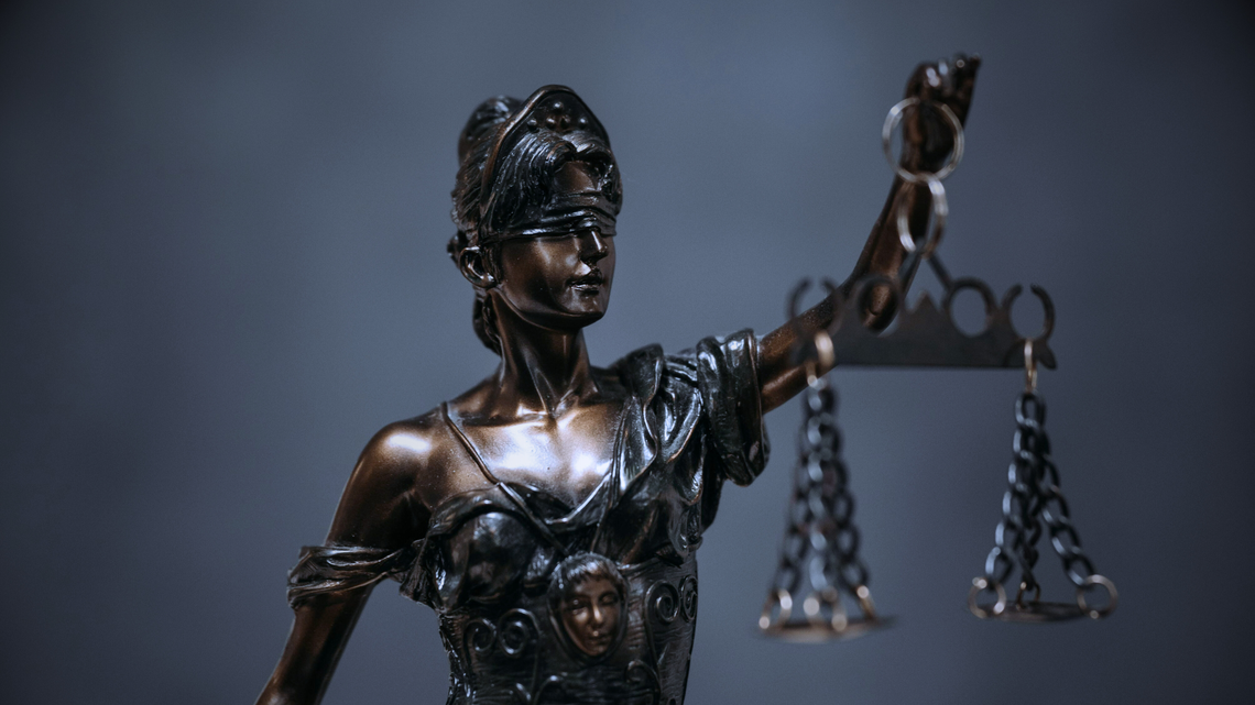 Arlington man sentenced to 30 years in 2024 killing over vape pens