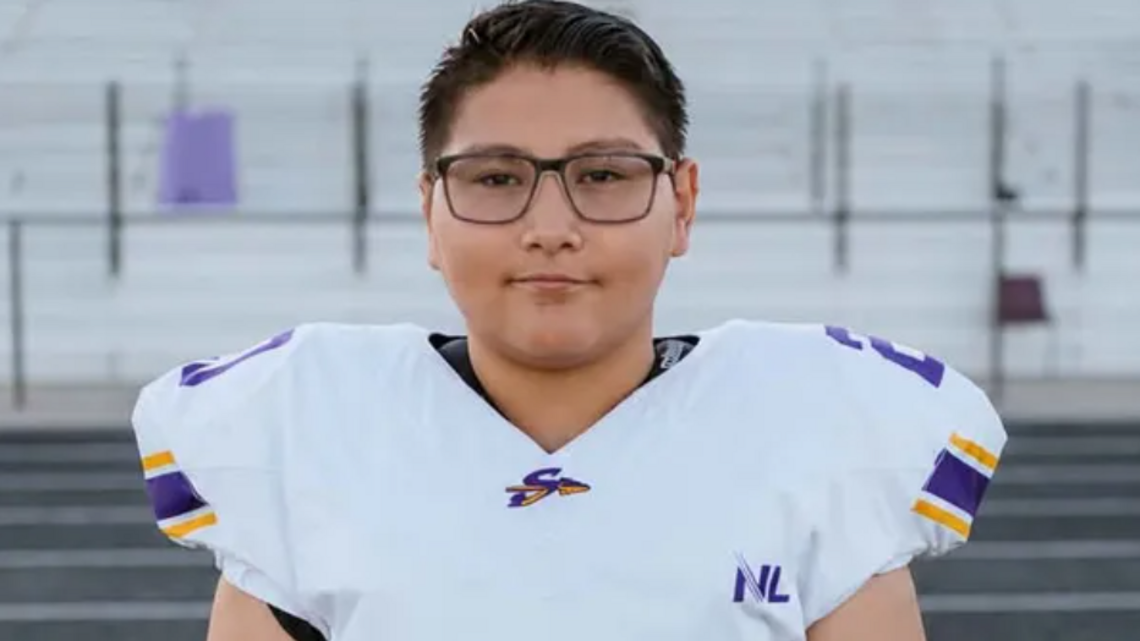 Community mourns after Sanger student killed in school bus rollover crash
