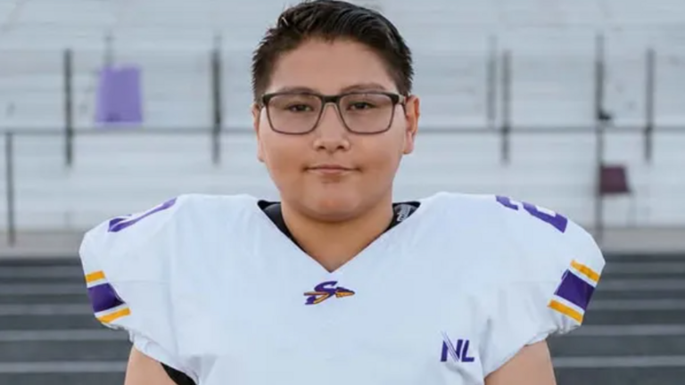 Community mourns after Sanger student killed in school bus rollover crash