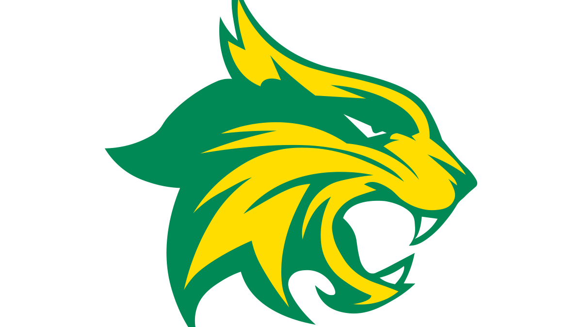 Benbrook logo.