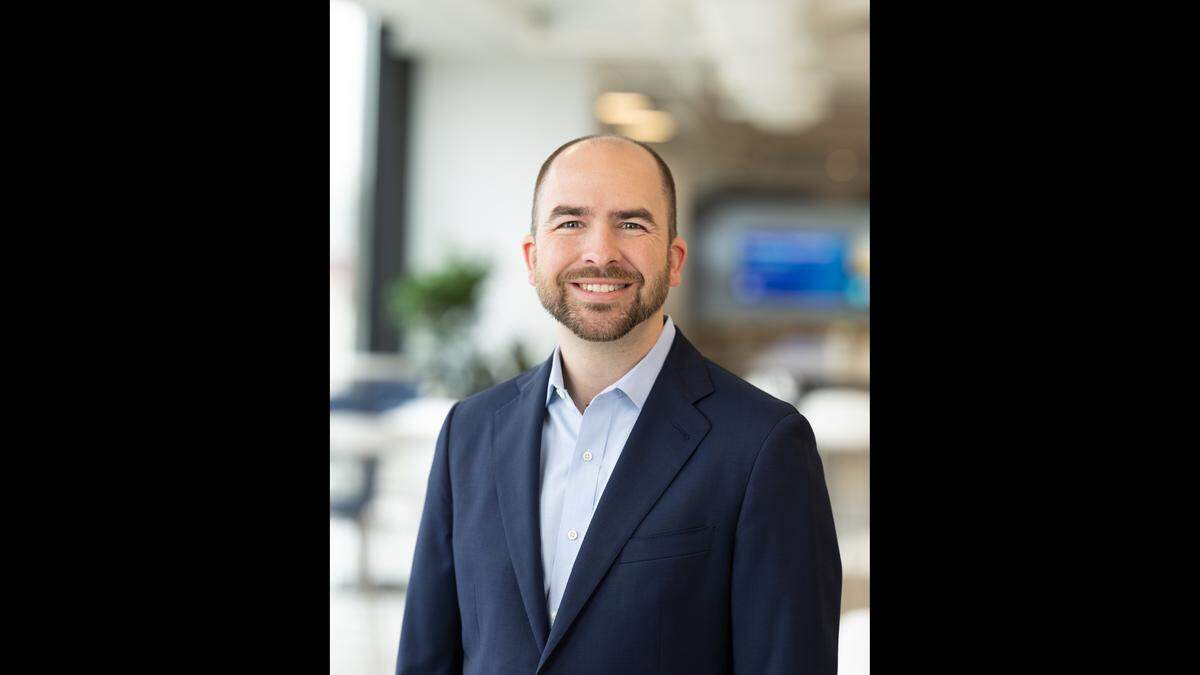 Judd Messer is the Texas vice president of the Advanced Power Alliance, an industry trade association promoting the development of wind, solar and energy storage resources.