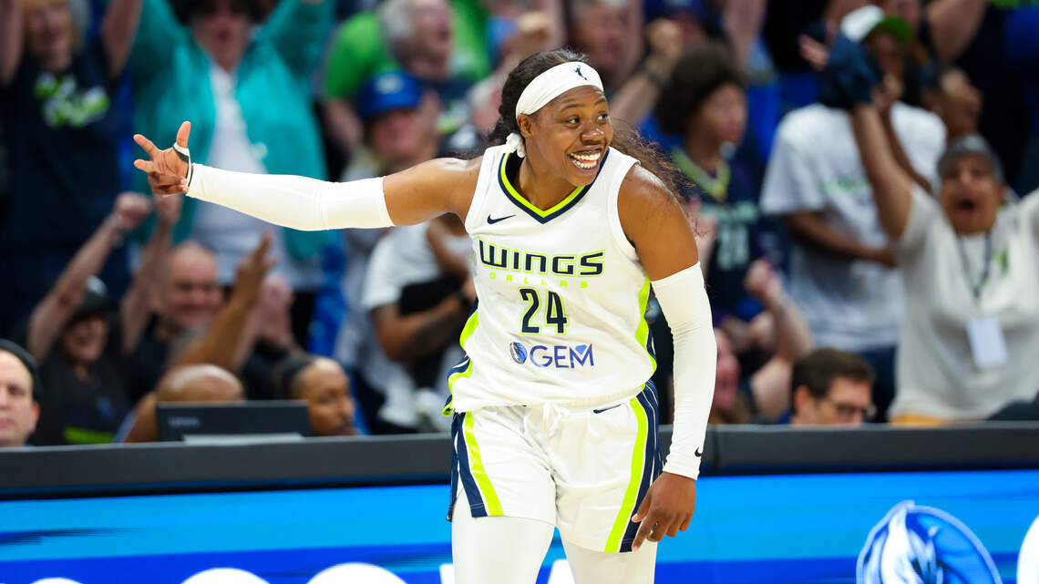 Regarding Team USA Basketball, it wasn’t just Caitlin Clark who should be on the team