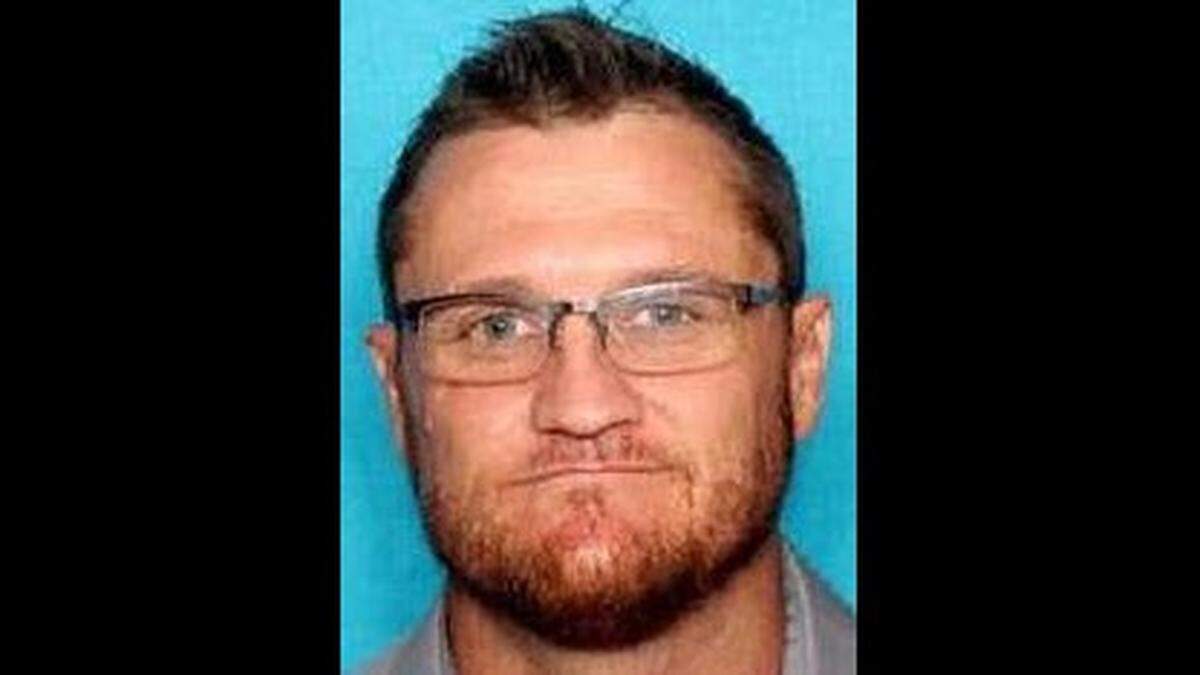 Round Rock Police Chief Allen Banks said they are treating the death of 44-year-old Tonya Bates as a homicide investigation. At this time, her former roommate, Terry Allen Miles (pictured above) still remains a person of interest.
