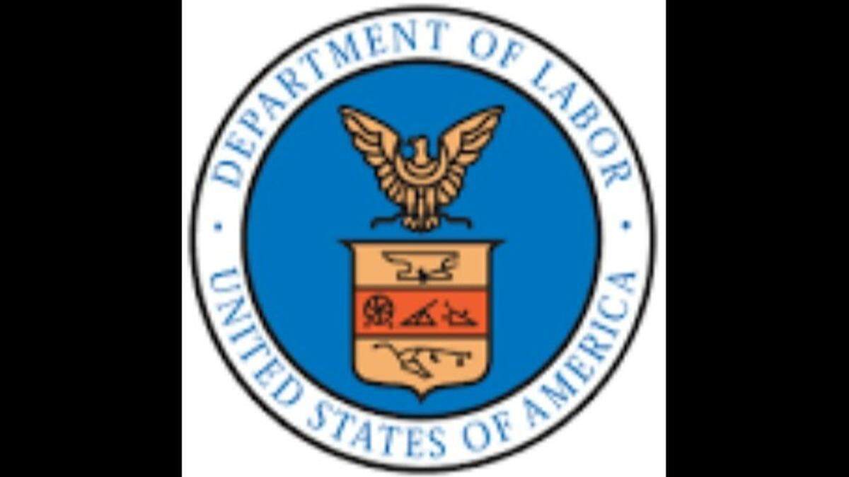WL Plastics Manufacturing LLC was cited by the U.S. Department of Labor for allowing an underage employee to illegally operate a forklift and for failure to pay 60 employees overtime and safety bonuses.