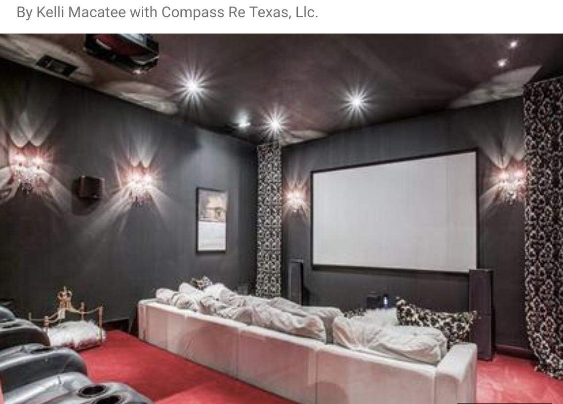 Realtor.com screen grab