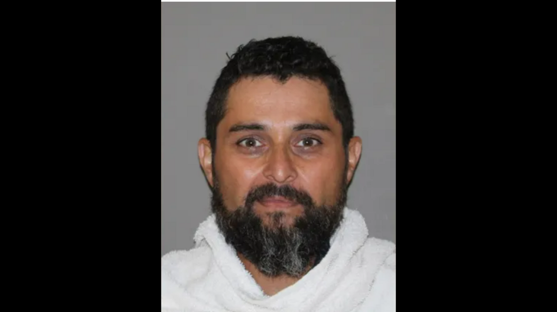 Ex-North Texas school official charged with improper relationship with junior high student