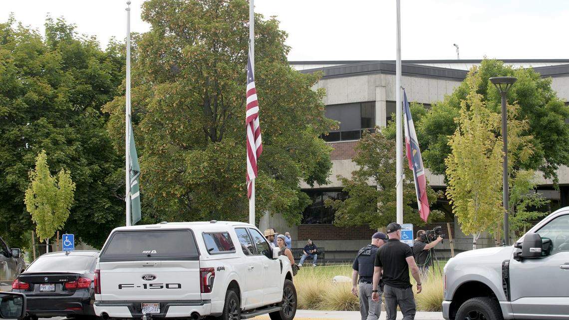 Sound Off: September 29, 2025