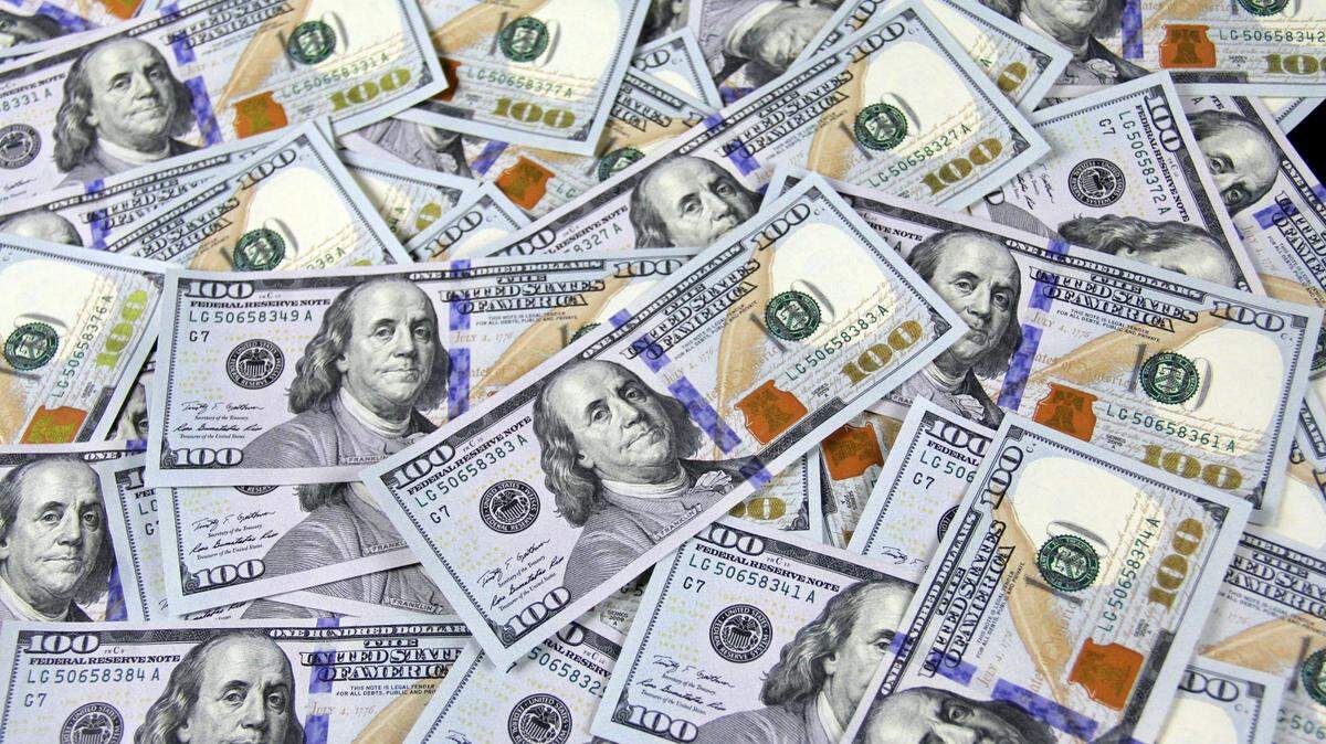 The Texas Comptroller’s office approved and paid out a record $309 million in unclaimed property during fiscal year 2022.