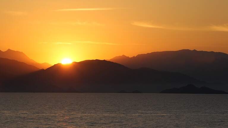 The Advantages of Getting Sunlight First Thing in the Morning: Everything You Need to Know