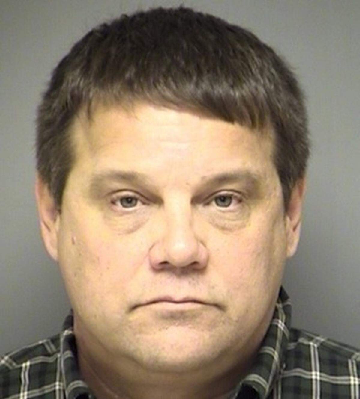 Kerry D. Jones, 56, of Trophy Club