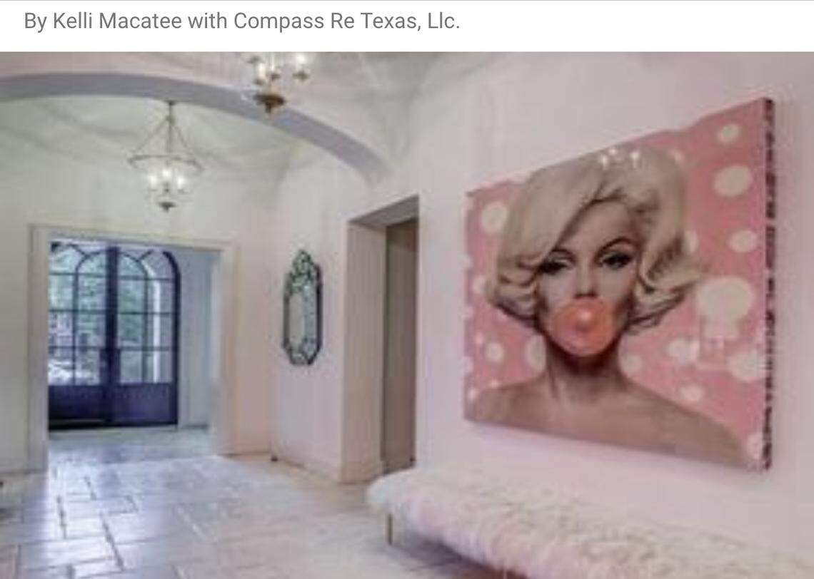 Realtor.com screen grab