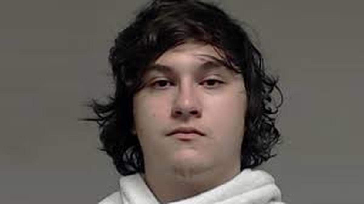 Twenty-nine-year-old North Texas man Joshua Jahn has been identified as the shooter who opened fire on a Dallas ICE facility early Wednesday, killing one detainee and injuring two, officials say.