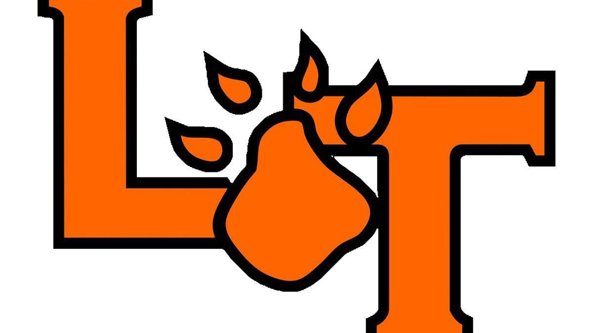 A Lancaster Football player died on Wednesday due to a heat-related emergency.