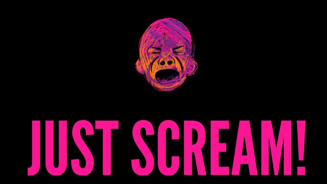 The hotline is the brainchild of an elementary school teacher. 