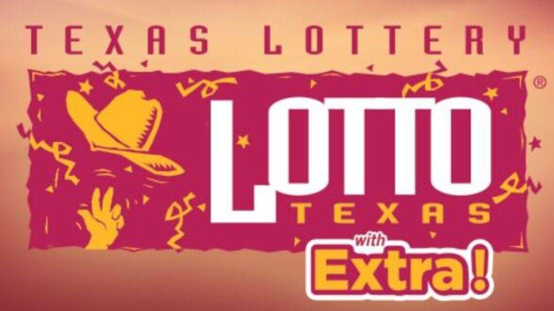 North Texas lottery winner plans to buy home, retire after claiming over $9 million prize