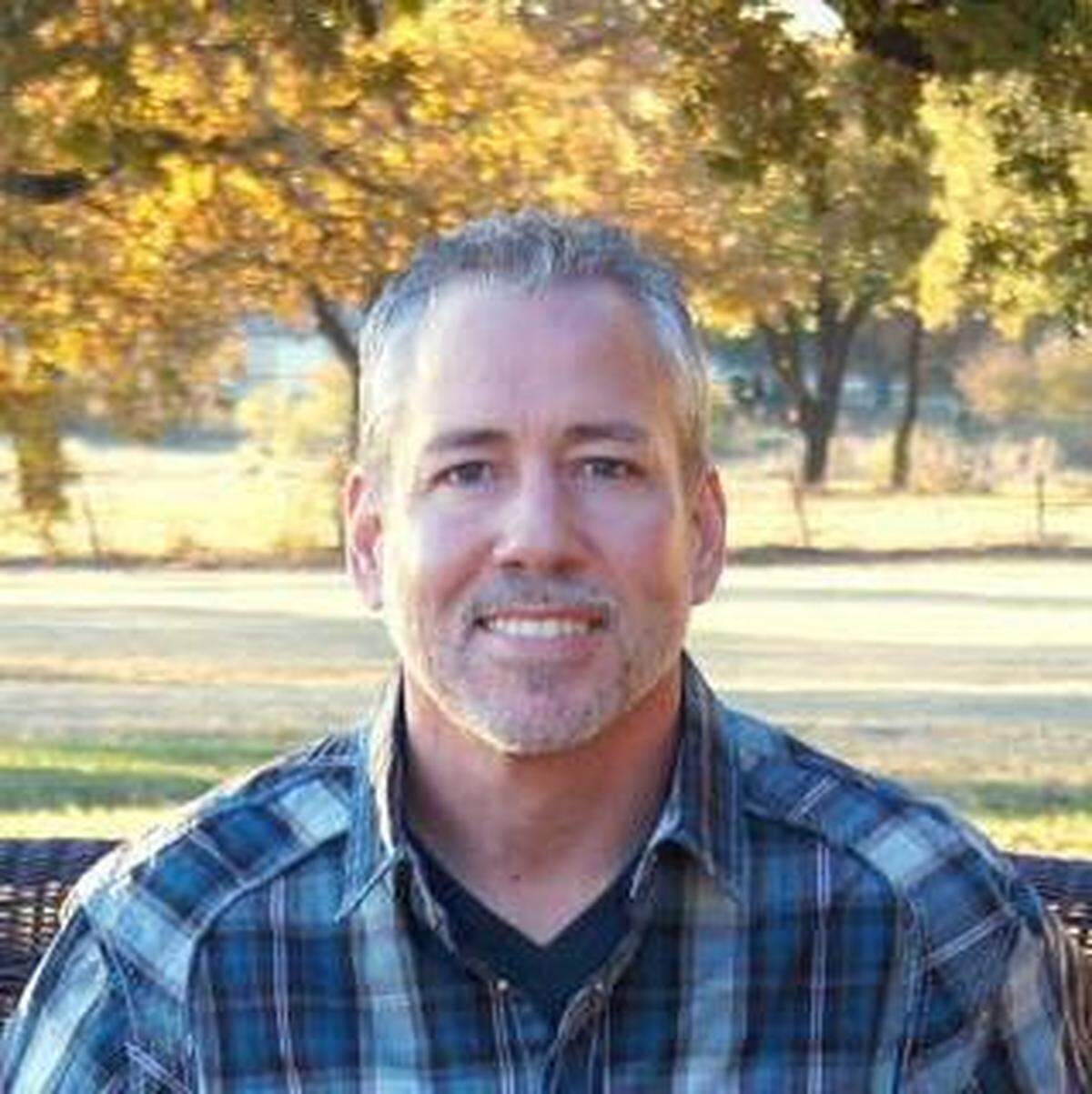 Tarrant County officials conclude that a patient being treated at Baylor Scott and White All Saints Medical Center committed suicide.