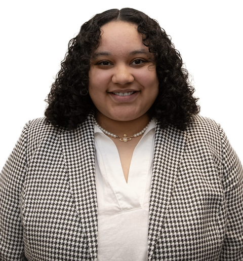 Profile Image of Jaida Joyner