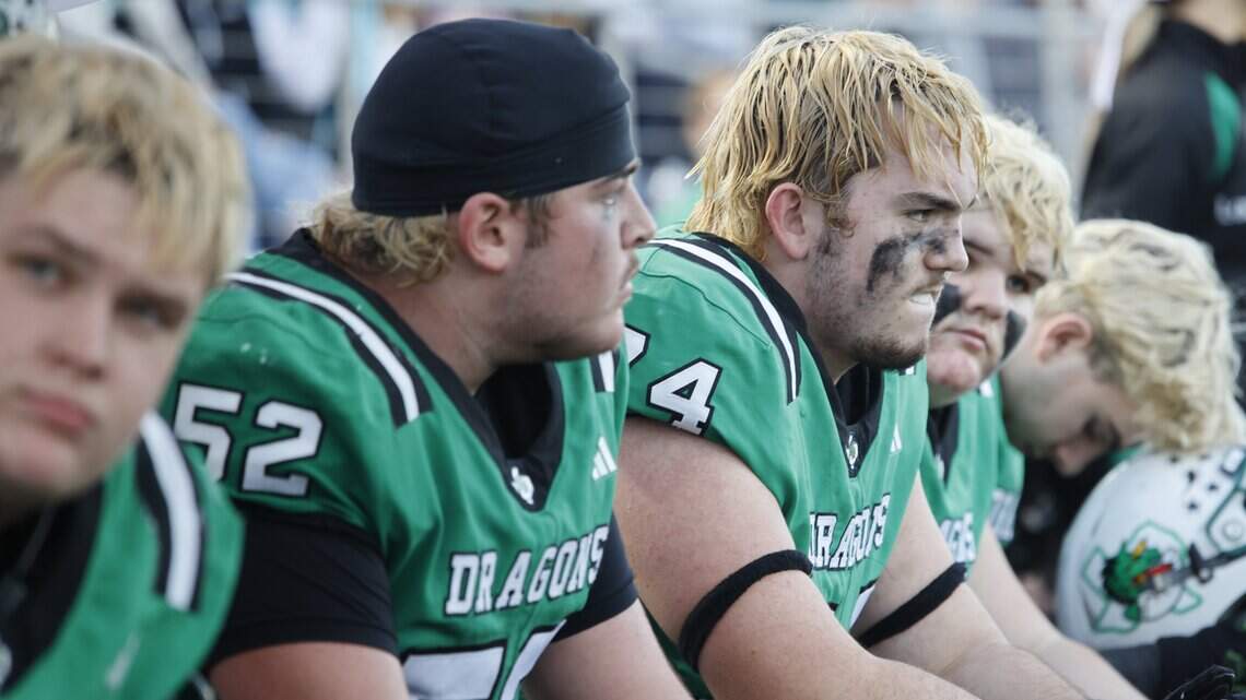 Fort Worth-area high school football is back. Here’s what to know
