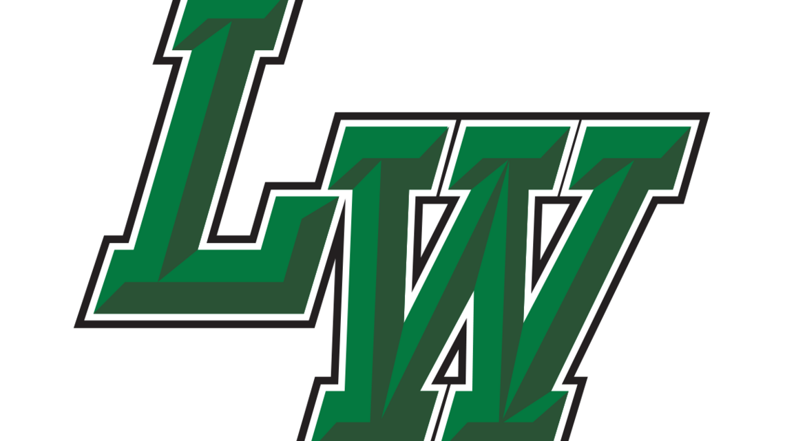 Lake Worth names Bullfrogs’ next athletic director, head football coach