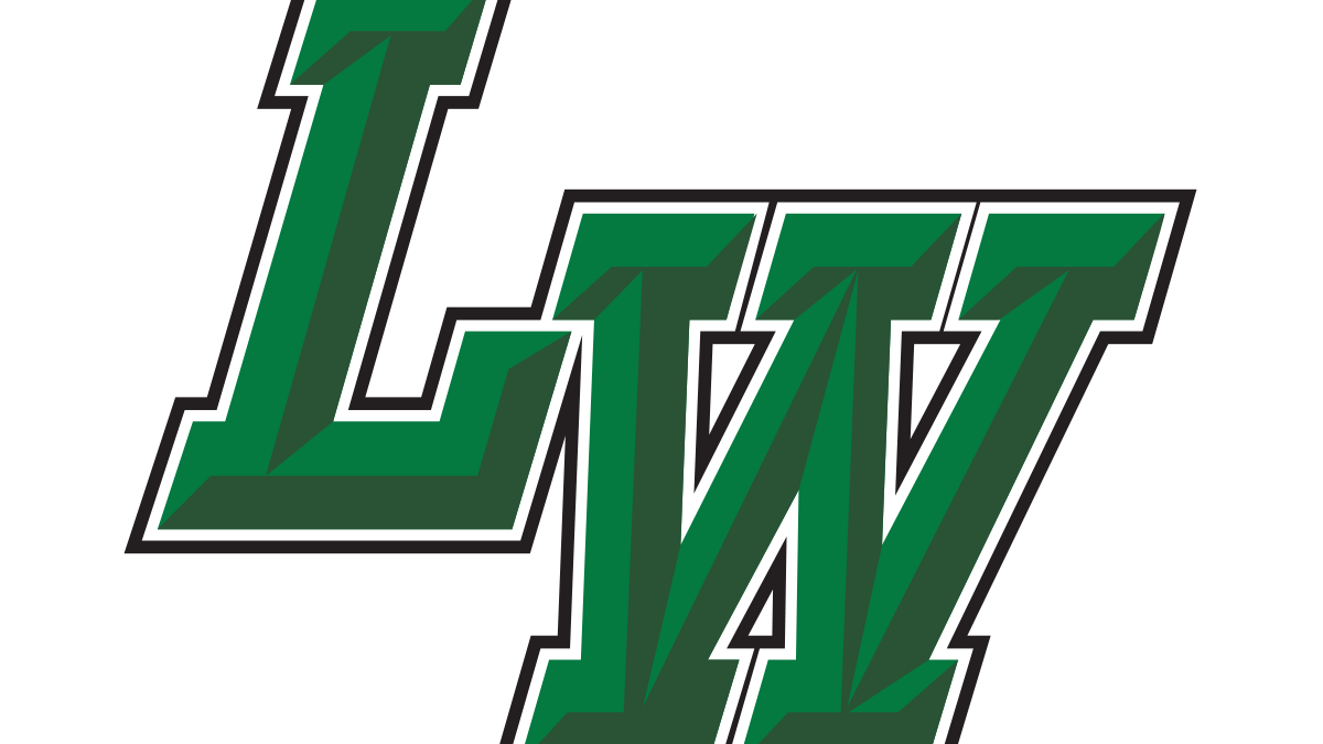 Lake Worth logo