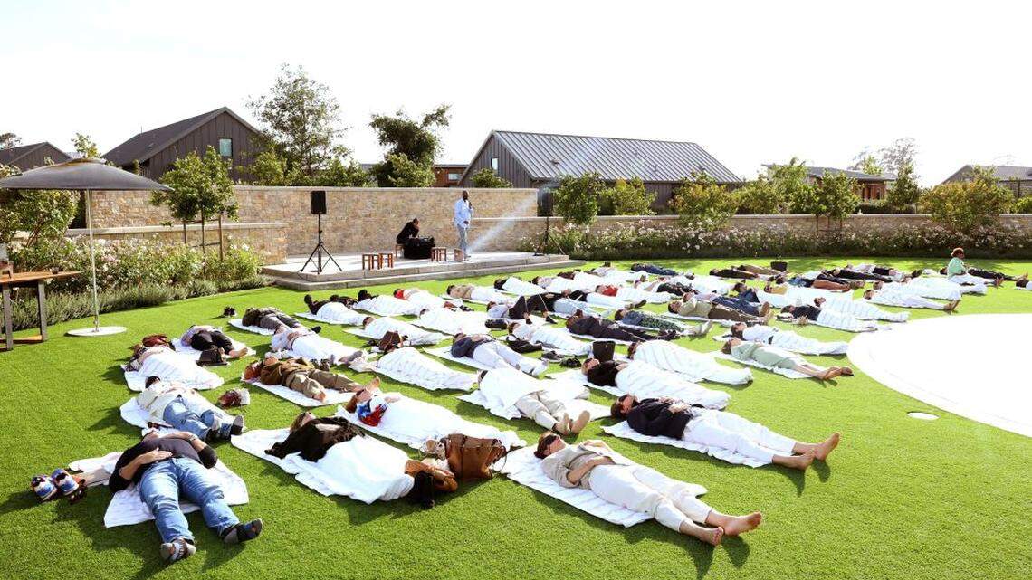 Everyone’s Downloading Breathwork Apps for “Neurowellness” in 2026. Are They Actually Worth It?