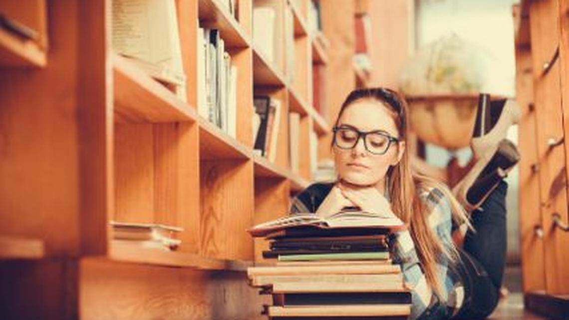 Books to help teens navigate serious subjects of rape, abuse, bullying