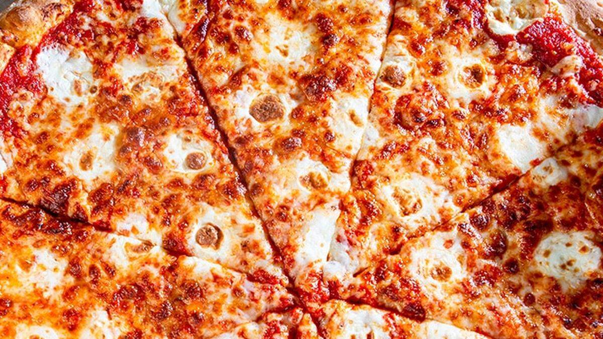 Parry’s Pizzeria & Taphouse is opening its first location in Fort Worth next spring.