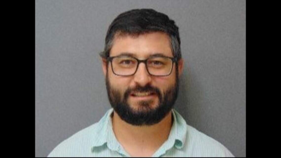 Haslet private school where sex offender worked as janitor will close