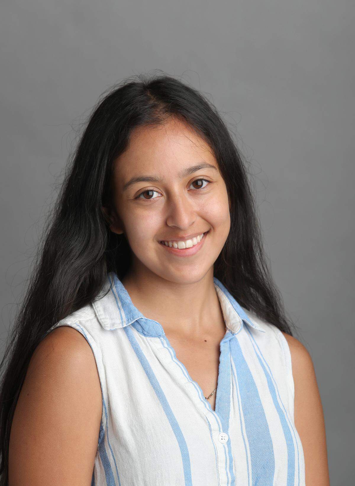 Profile Image of Jessika Harkay