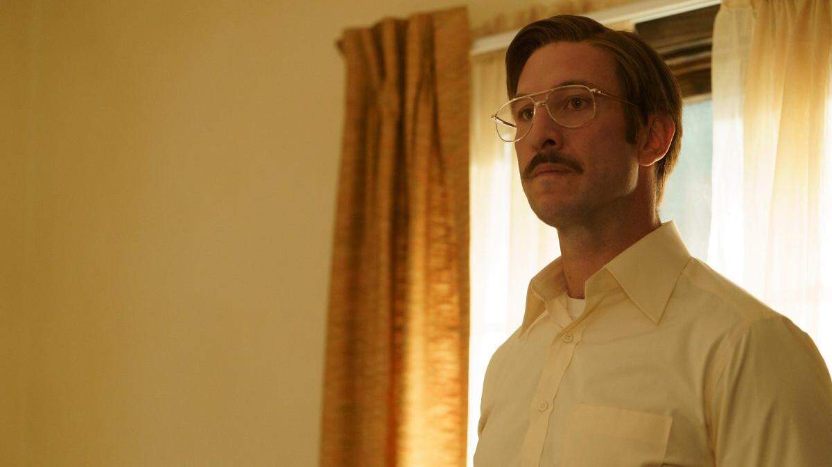 Where is Allan Gore now, husband of ax murder victim Betty Gore in Hulu’s ‘Candy’?