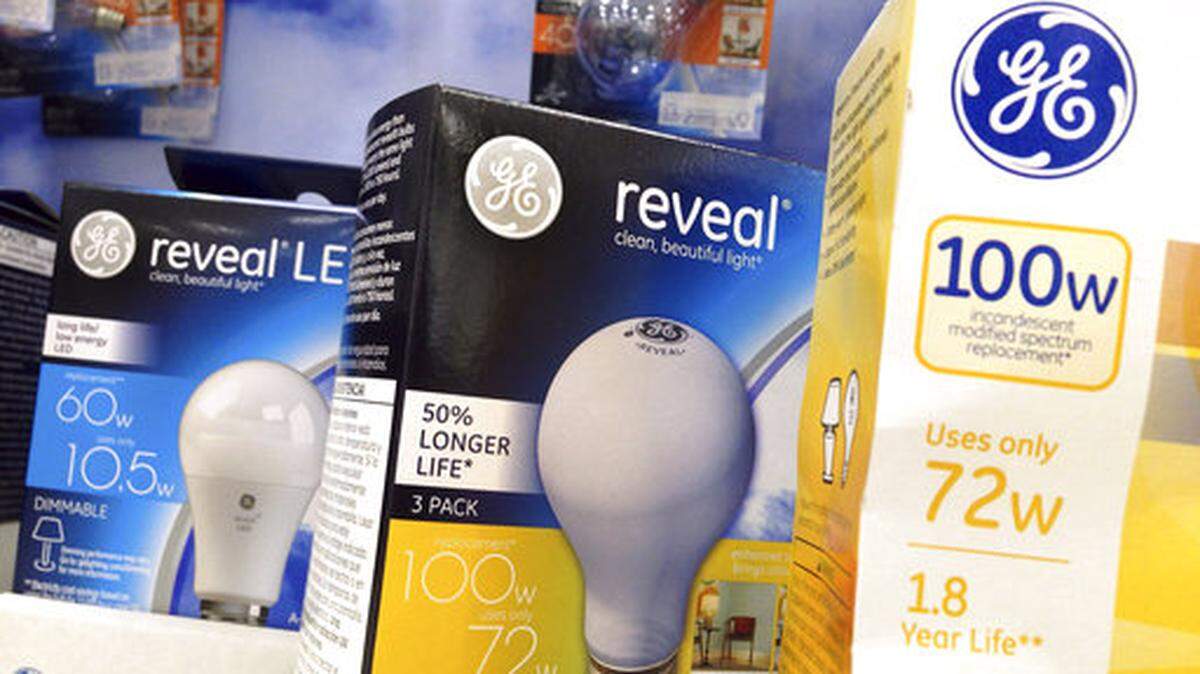 Light bulbs, toilets, dishwashers, refrigerators are among the items that will be tax free over Memorial Day in Texas due to the Energy Star Sales Tax Holiday and the Water Efficient Products Sales Tax Holiday.