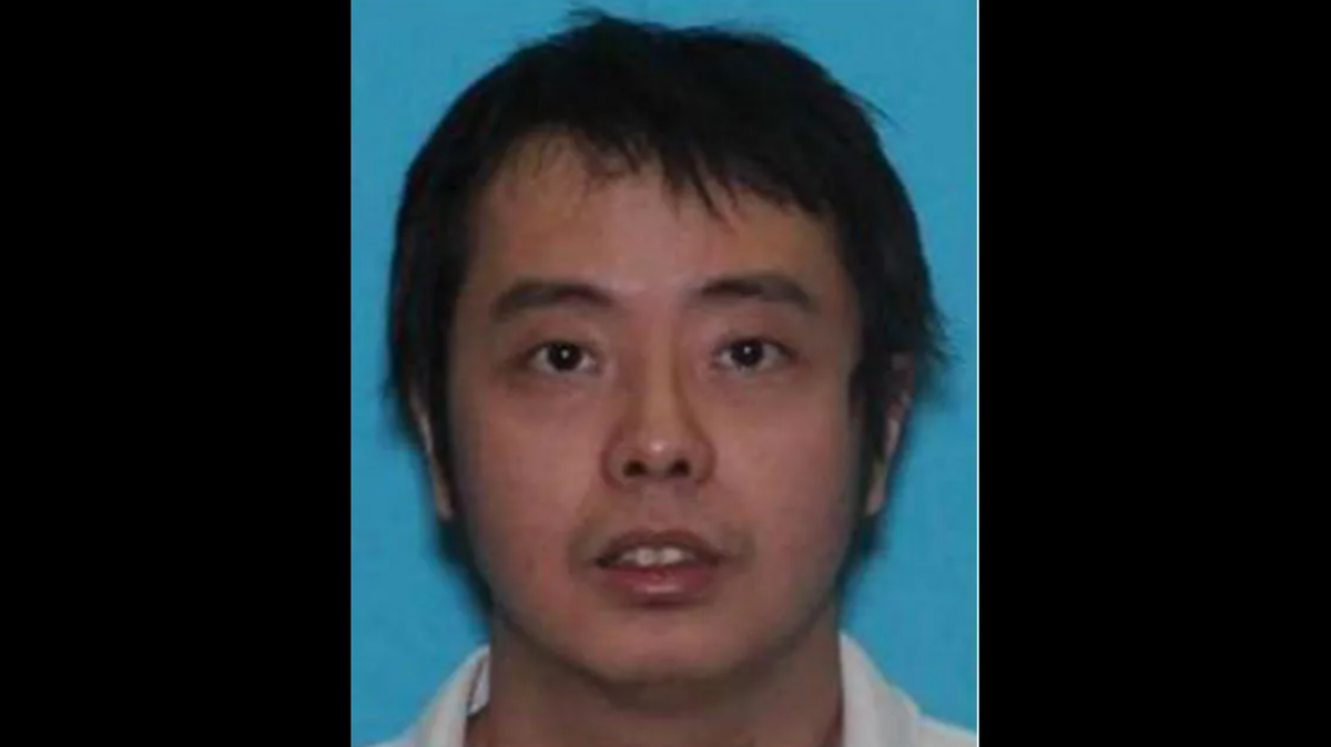 Fort Worth police are asking for help to find Nien Ba Lu, 42, who has been missing for two weeks.