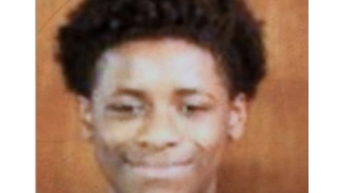 Police are asking for help to find a 17-year-old runaway who hasn’t been seen since Friday night in Grand Prairie.