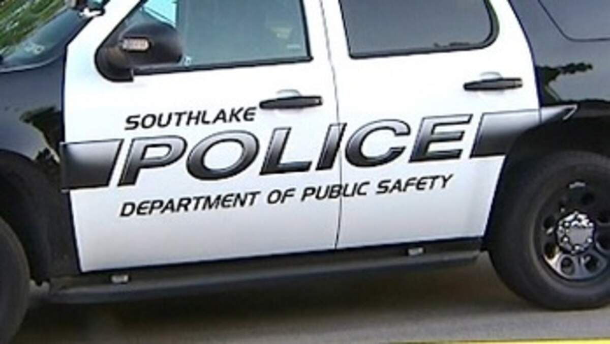 Southlake police arrested a Southlake Parks & Recreation board member Monday, accusing him of repeatedly sexually assaulting a child.