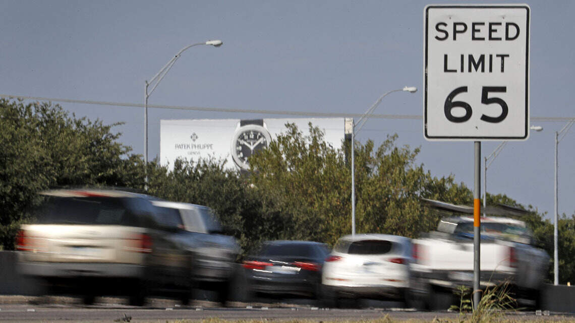 Is summer heat bad for car batteries? What to know as North Texas’ 100-degree days continue